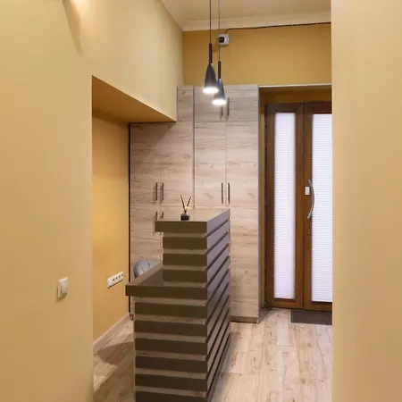 Glendale Boutique Hotel-2